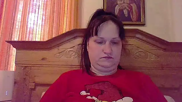 Snapshot of _squirty_cum_lady_ chatting on January 17, 2026, 9:03 am squirty cum lady online show from January 17, 2026, 9:03 am