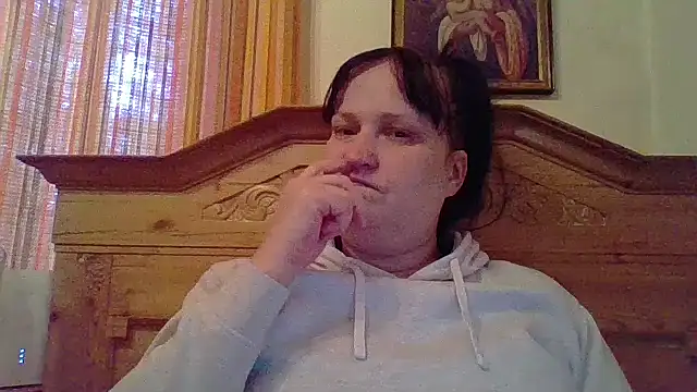 Snapshot of _squirty_cum_lady_ chatting on January 18, 2026, 1:48 pm squirty cum lady online show from January 18, 2026, 1:48 pm