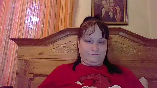 Snapshot of _squirty_cum_lady_ chatting on February 5, 2026, 9:36 am squirty cum lady online show from February 5, 2026, 9:36 am