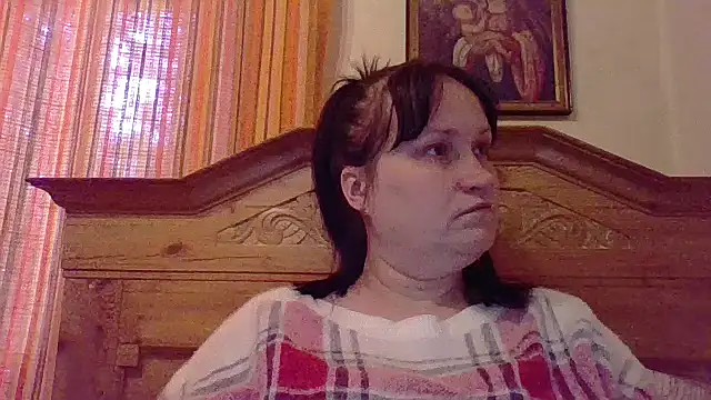 Snapshot of _squirty_cum_lady_ chatting on February 9, 2026, 9:46 am squirty cum lady online show from February 9, 2026, 9:46 am