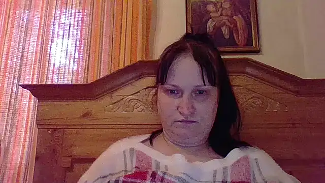 Snapshot of _squirty_cum_lady_ chatting on February 10, 2026, 1:37 pm squirty cum lady online show from February 10, 2026, 1:37 pm