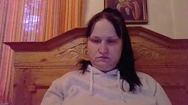 Snapshot of _squirty_cum_lady_ chatting on February 11, 2026, 9:25 am squirty cum lady online show from February 11, 2026, 9:25 am