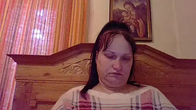 Snapshot of _squirty_cum_lady_ chatting on February 14, 2026, 9:17 am squirty cum lady online show from February 14, 2026, 9:17 am