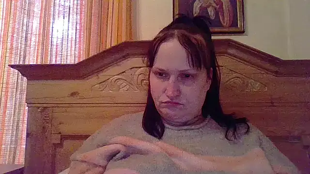 Snapshot of _squirty_cum_lady_ chatting on February 17, 2026, 12:01 pm squirty cum lady online show from February 17, 2026, 12:01 pm