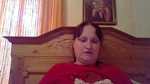 Snapshot of _squirty_cum_lady_ chatting on February 18, 2026, 11:50 am squirty cum lady online show from February 18, 2026, 11:50 am