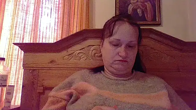 Snapshot of _squirty_cum_lady_ chatting on February 20, 2026, 9:10 am squirty cum lady online show from February 20, 2026, 9:10 am