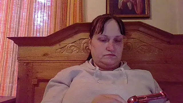 Snapshot of _squirty_cum_lady_ chatting on February 23, 2026, 9:17 am squirty cum lady online show from February 23, 2026, 9:17 am