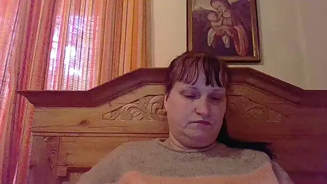 Snapshot of _squirty_cum_lady_ chatting on February 24, 2026, 1:20 pm squirty cum lady online show from February 24, 2026, 1:20 pm