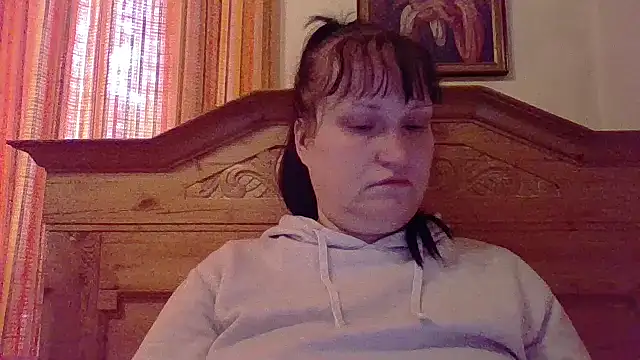 Snapshot of _squirty_cum_lady_ chatting on February 26, 2026, 9:19 am squirty cum lady online show from February 26, 2026, 9:19 am