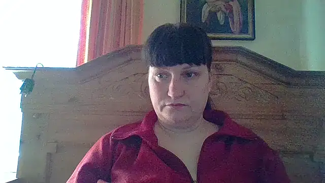 Snapshot of _squirty_cum_lady_ chatting on February 27, 2026, 9:20 am squirty cum lady online show from February 27, 2026, 9:20 am