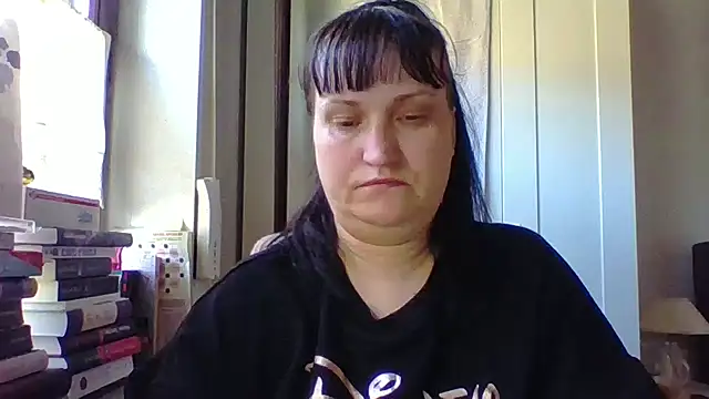 Snapshot of _squirty_cum_lady_ chatting on March 3, 2026, 11:49 am squirty cum lady online show from March 3, 2026, 11:49 am