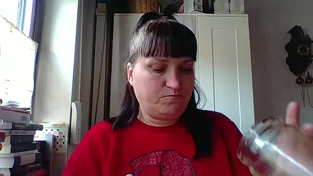 Snapshot of _squirty_cum_lady_ chatting on March 7, 2026, 12:02 pm squirty cum lady online show from March 7, 2026, 12:02 pm