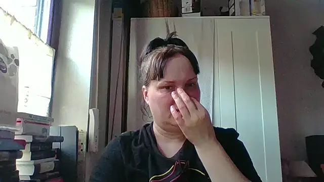 Snapshot of _squirty_cum_lady_ chatting on March 10, 2026, 4:23 pm squirty cum lady online show from March 10, 2026, 4:23 pm