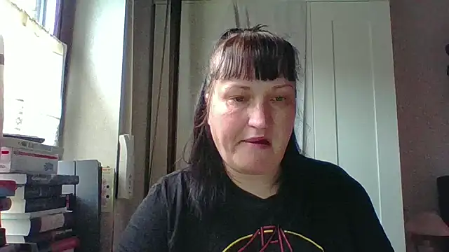 Snapshot of _squirty_cum_lady_ chatting on March 11, 2026, 8:20 am squirty cum lady online show from March 11, 2026, 8:20 am