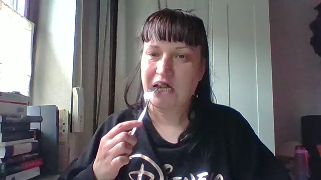 Snapshot of _squirty_cum_lady_ chatting on March 14, 2026, 8:09 am squirty cum lady online show from March 14, 2026, 8:09 am