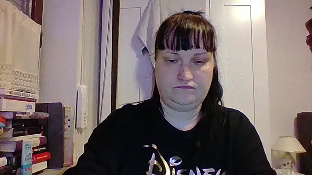 Snapshot of _squirty_cum_lady_ chatting on March 14, 2026, 8:14 pm squirty cum lady online show from March 14, 2026, 8:14 pm