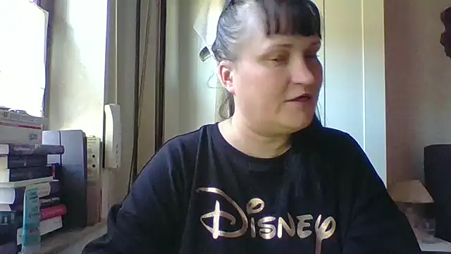 Snapshot of _squirty_cum_lady_ chatting on March 15, 2026, 8:53 am squirty cum lady online show from March 15, 2026, 8:53 am