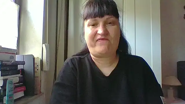 Snapshot of _squirty_cum_lady_ chatting on March 16, 2026, 7:23 am squirty cum lady online show from March 16, 2026, 7:23 am