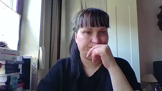 Snapshot of _squirty_cum_lady_ chatting on March 19, 2026, 3:27 pm squirty cum lady online show from March 19, 2026, 3:27 pm