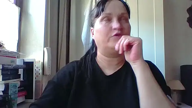 Snapshot of _squirty_cum_lady_ chatting on March 20, 2026, 11:37 am squirty cum lady online show from March 20, 2026, 11:37 am