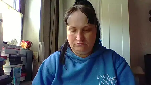 Snapshot of _squirty_cum_lady_ chatting on March 24, 2026, 11:15 am squirty cum lady online show from March 24, 2026, 11:15 am