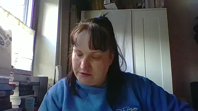 Snapshot of _squirty_cum_lady_ chatting on March 26, 2026, 10:10 am squirty cum lady online show from March 26, 2026, 10:10 am