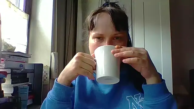 Snapshot of _squirty_cum_lady_ chatting on March 28, 2026, 12:27 pm squirty cum lady online show from March 28, 2026, 12:27 pm