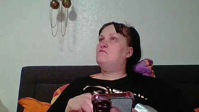 Snapshot of _squirty_cum_lady_ chatting on March 29, 2026, 6:19 pm squirty cum lady online show from March 29, 2026, 6:19 pm