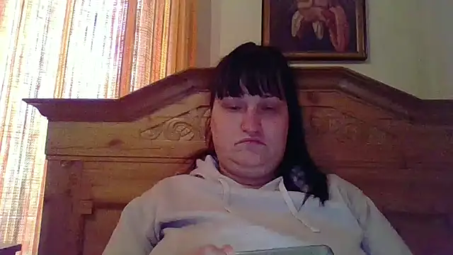 Snapshot of _squirty_cum_lady_ chatting on April 4, 2026, 11:29 am squirty cum lady online show from April 4, 2026, 11:29 am