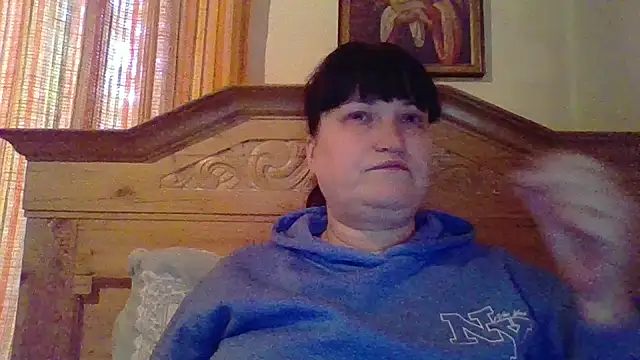 Snapshot of _squirty_cum_lady_ chatting on April 13, 2026, 8:42 am squirty cum lady online show from April 13, 2026, 8:42 am