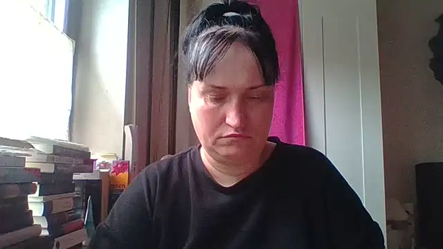 Snapshot of _squirty_cum_lady_ chatting on June 3, 2026, 6:38 am squirty cum lady online show from June 3, 2026, 6:38 am