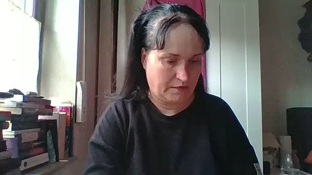 Snapshot of _squirty_cum_lady_ chatting on June 15, 2026, 11:01 am squirty cum lady online show from June 15, 2026, 11:01 am