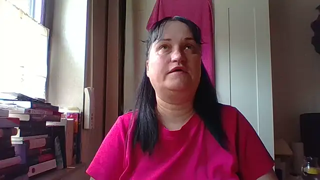 Snapshot of _squirty_cum_lady_ chatting on June 17, 2026, 8:17 am squirty cum lady online show from June 17, 2026, 8:17 am