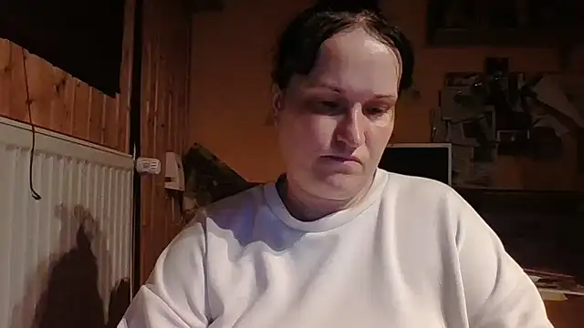 Snapshot of _squirty_cum_lady_ chatting on June 23, 2026, 7:12 pm squirty cum lady online show from June 23, 2026, 7:12 pm