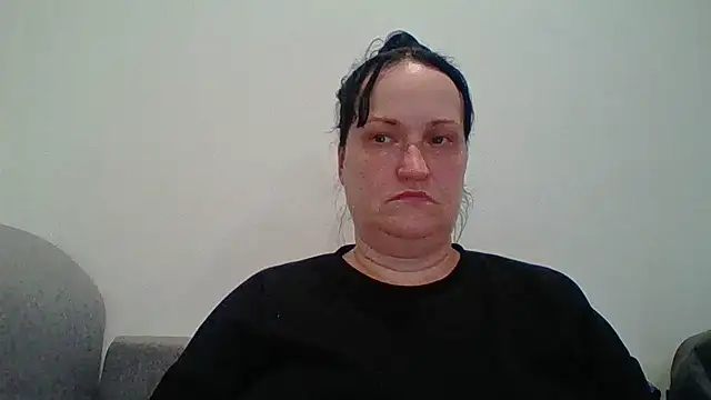 Snapshot of _squirty_cum_lady_ chatting on July 9, 2026, 4:55 pm squirty cum lady online show from July 9, 2026, 4:55 pm