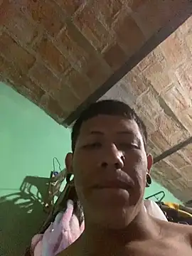 nowex18 online show from October 25, 2025, 1:24 am