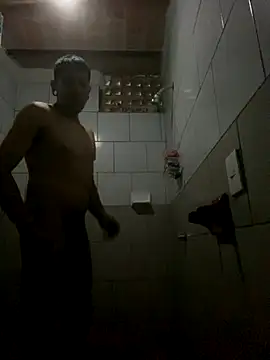 nowex18 online show from November 16, 2025, 1:44 am