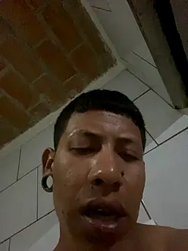 nowex18 online show from November 24, 2025, 1:38 am