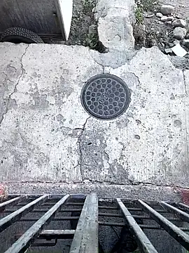 nowex18 online show from February 20, 2026, 11:49 pm