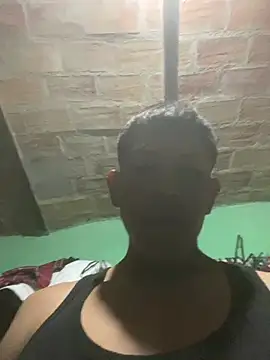 nowex18 online show from March 18, 2026, 11:24 am