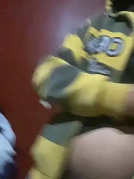 nowex18 online show from March 25, 2026, 7:03 am