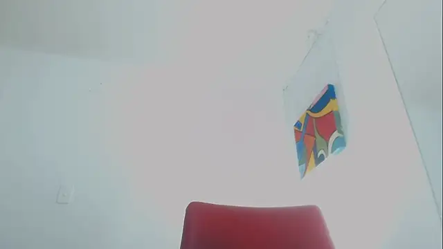 Amelia Debora Antonella online show from March 20, 2025, 6:53 pm