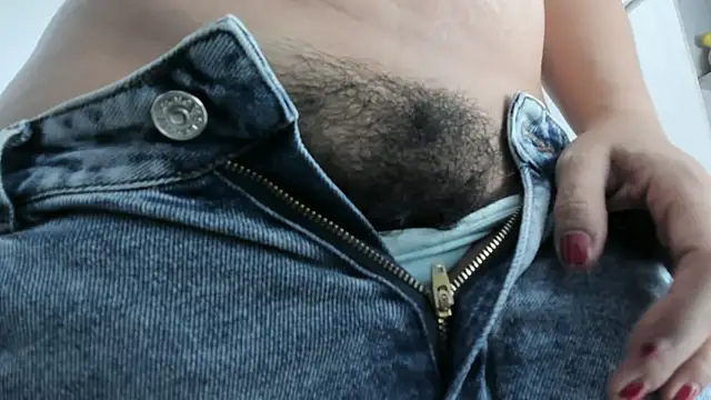 Amelia Debora Antonella online show from February 4, 2026, 2:01 pm