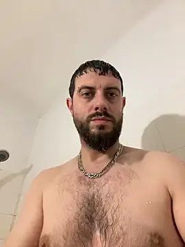 jaimelesexe85 online show from February 25, 2026, 7:34 pm