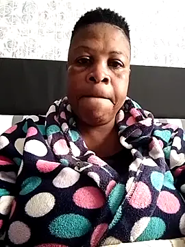 Misskinkypam online show from September 17, 2025, 5:20 am