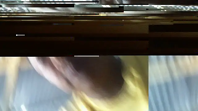 Misskinkypam online show from March 16, 2026, 8:40 am