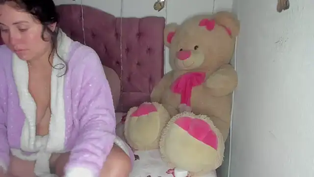 Dana Jeins online show from April 14, 2026, 1:17 pm