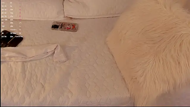 FabianPriince online show from December 27, 2024, 6:42 pm