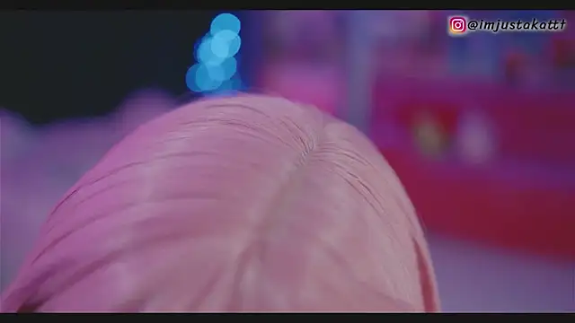 sensualkattt online show from December 19, 2025, 12:06 am