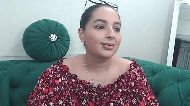 Snapshot of BustyAllyy chatting on March 24, 2026, 7:30 pm BustyAllyy online show from March 24, 2026, 7:30 pm